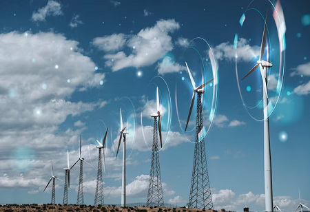 GAC Energy, PowerVault Partner to Boost Green Energy in Southeast Asia