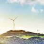 Clime Capital's second SEA clean energy fund achieves maximum capitalization with $175M committed