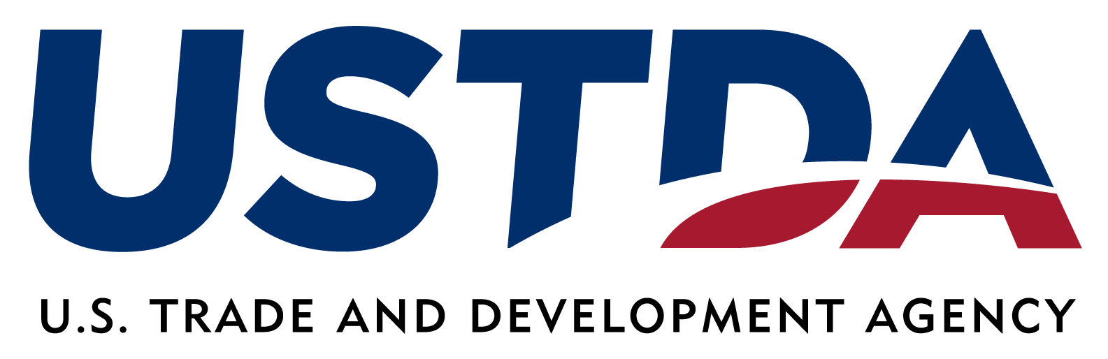 Indonesia: MRT Jakarta Renewable Energy Initiative