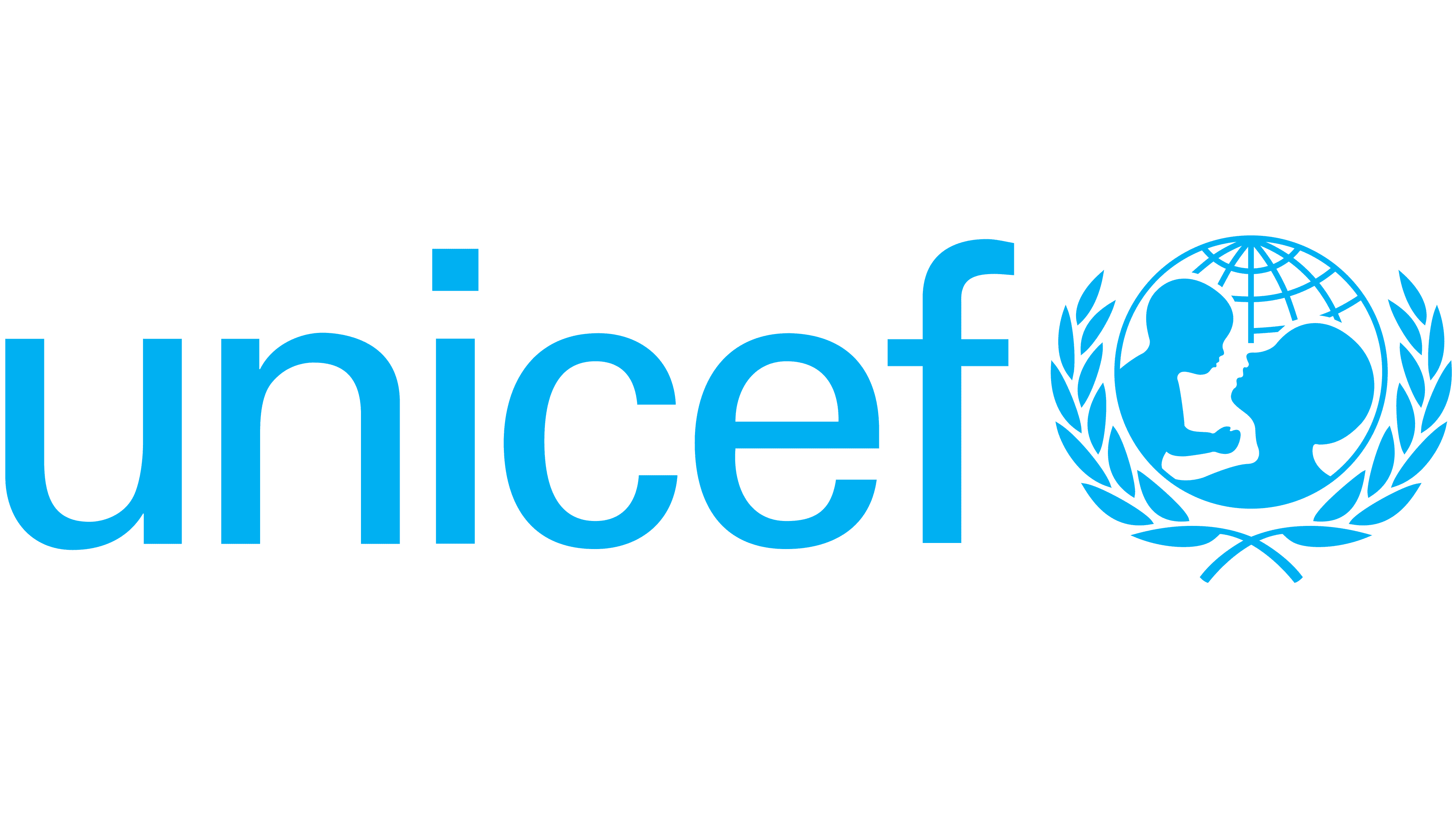  Climate, Environment, Energy and Disaster Risk Reduction (CEED) for Children I Indonesia 2022-2025