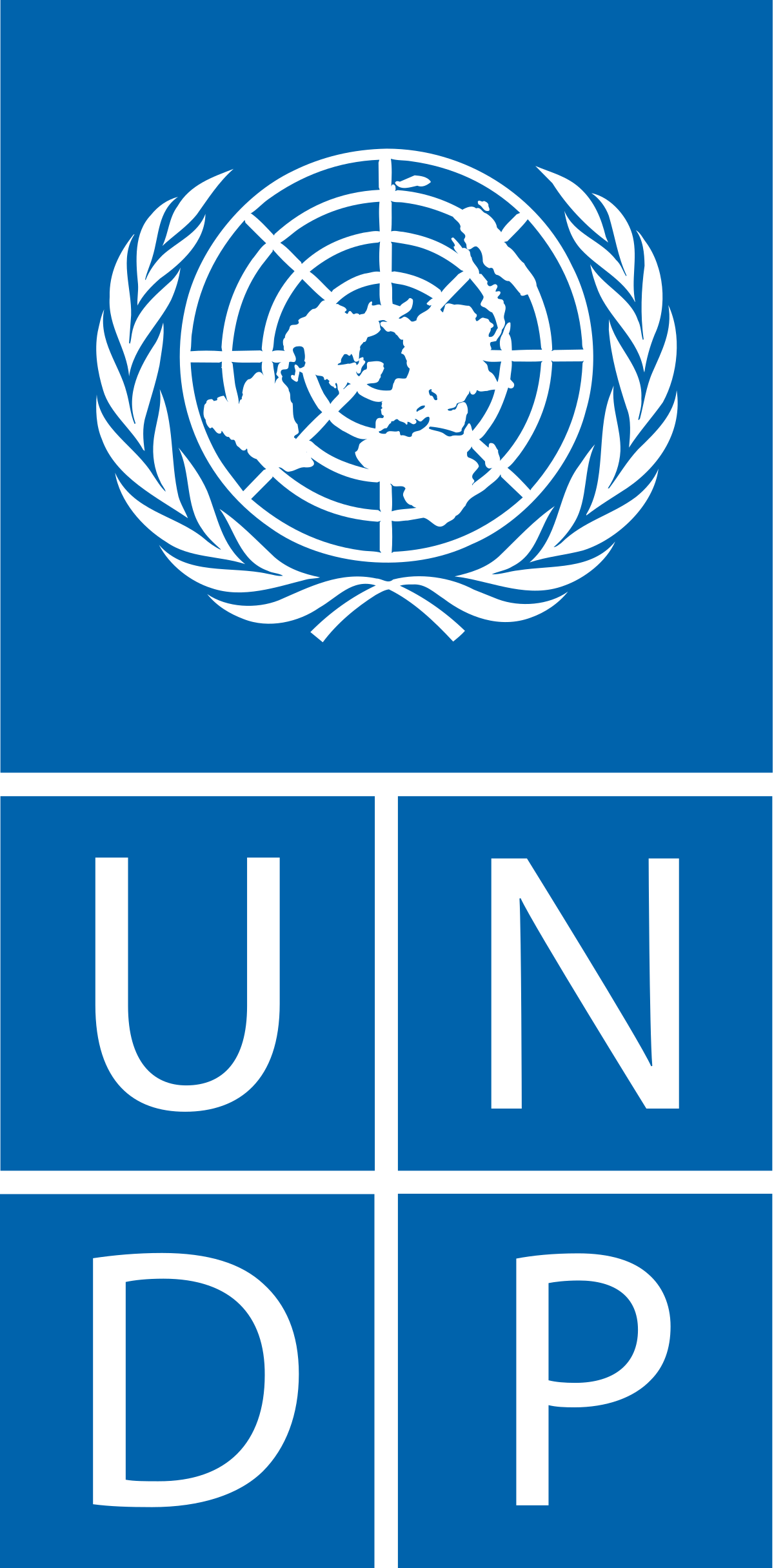 Strengthening Capacity and Institutional Reform for Green Growth and Sustainable Development in Viet Nam