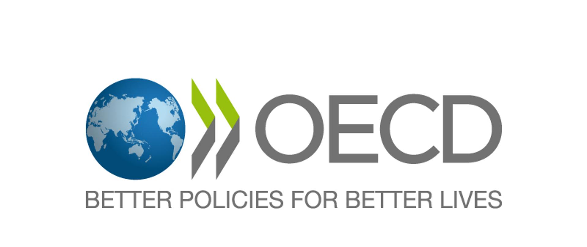 Clean Energy Finance and Investment Mobilisation Programme