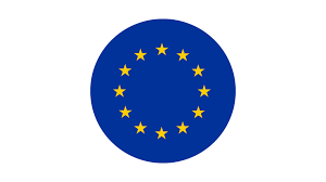 EU - Viet Nam Sutainable Energy Transition Programme (SETP)