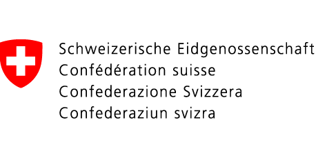 Renewable Energy Skills Development (RESD)