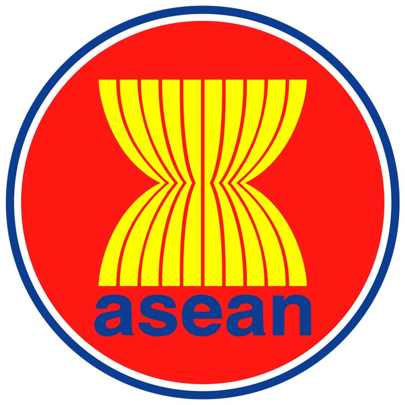 ASEAN Power Grid Transmission System Operator (ATSO)