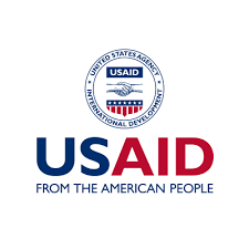ASEAN Interconnection Master Plan Study Phase III Part of the USAID Clean Power Asia Project