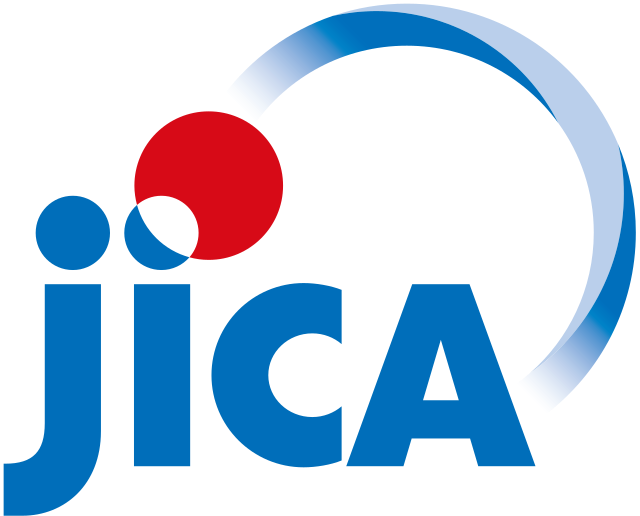 Collaboration Program  for Disseminating Japanese Technology for Electricity Distribution System and Management in the Philippines