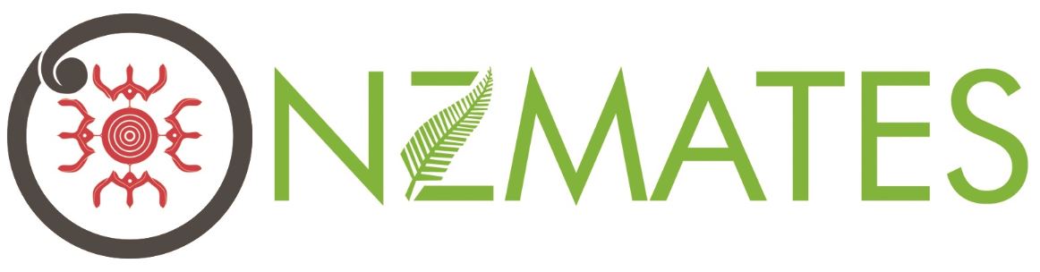 New Zealand- Maluku Access To Renewable Energy Support (NZMATES)