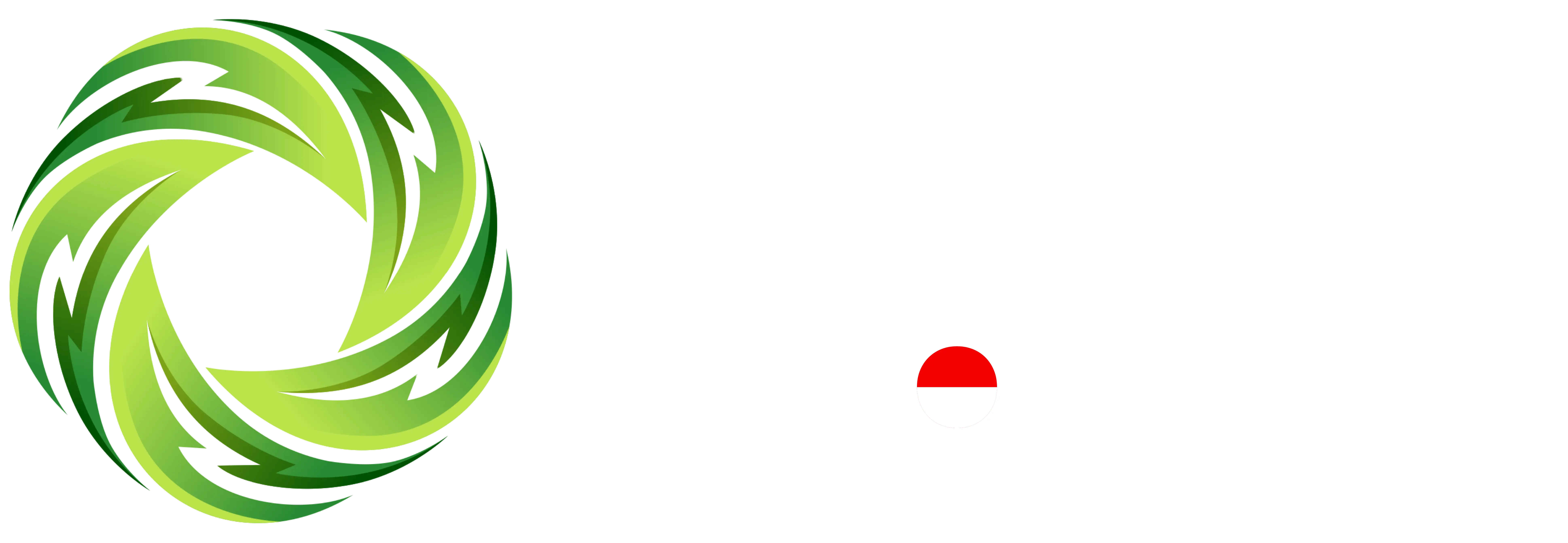 Operationalisation of the Just Transition Framework in JETP Indonesia Phase 2