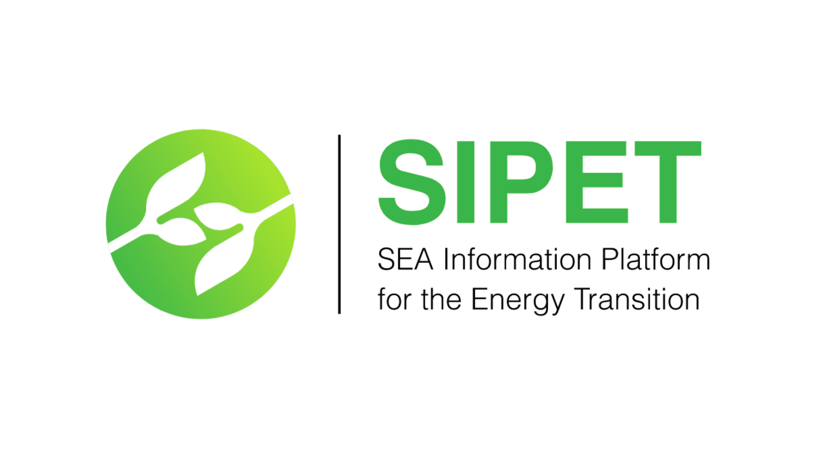 How to Register as a SIPET Member