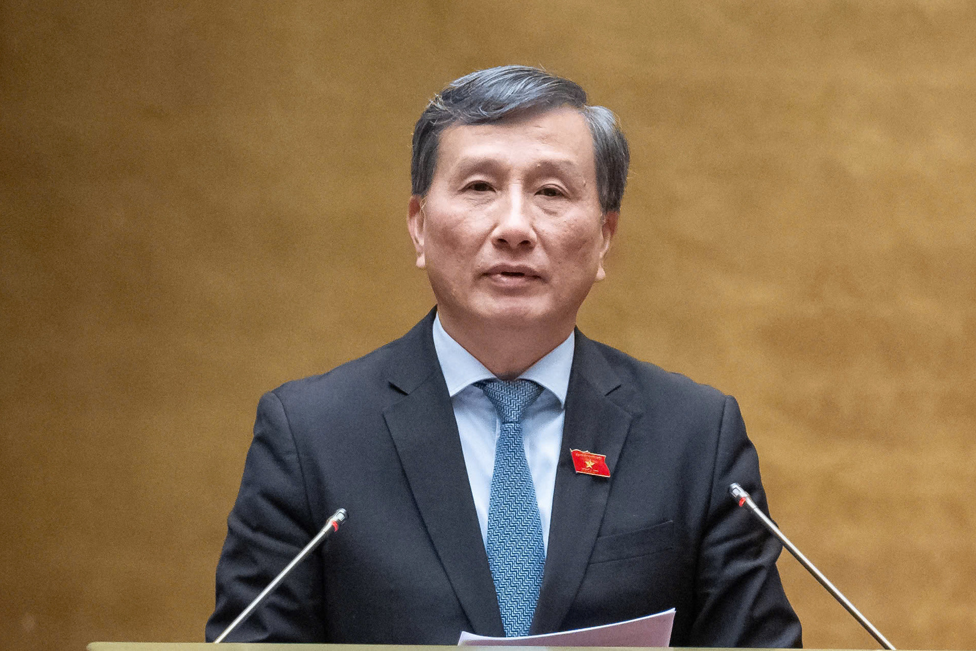 Revised Electricity Law passed in Vietnam: Cross-subsidies to be phased out gradually