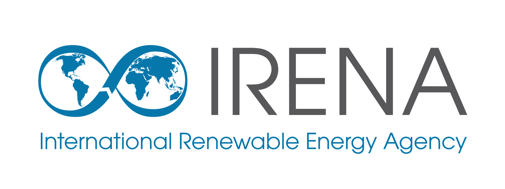 ASEAN Energy Transition Outlook