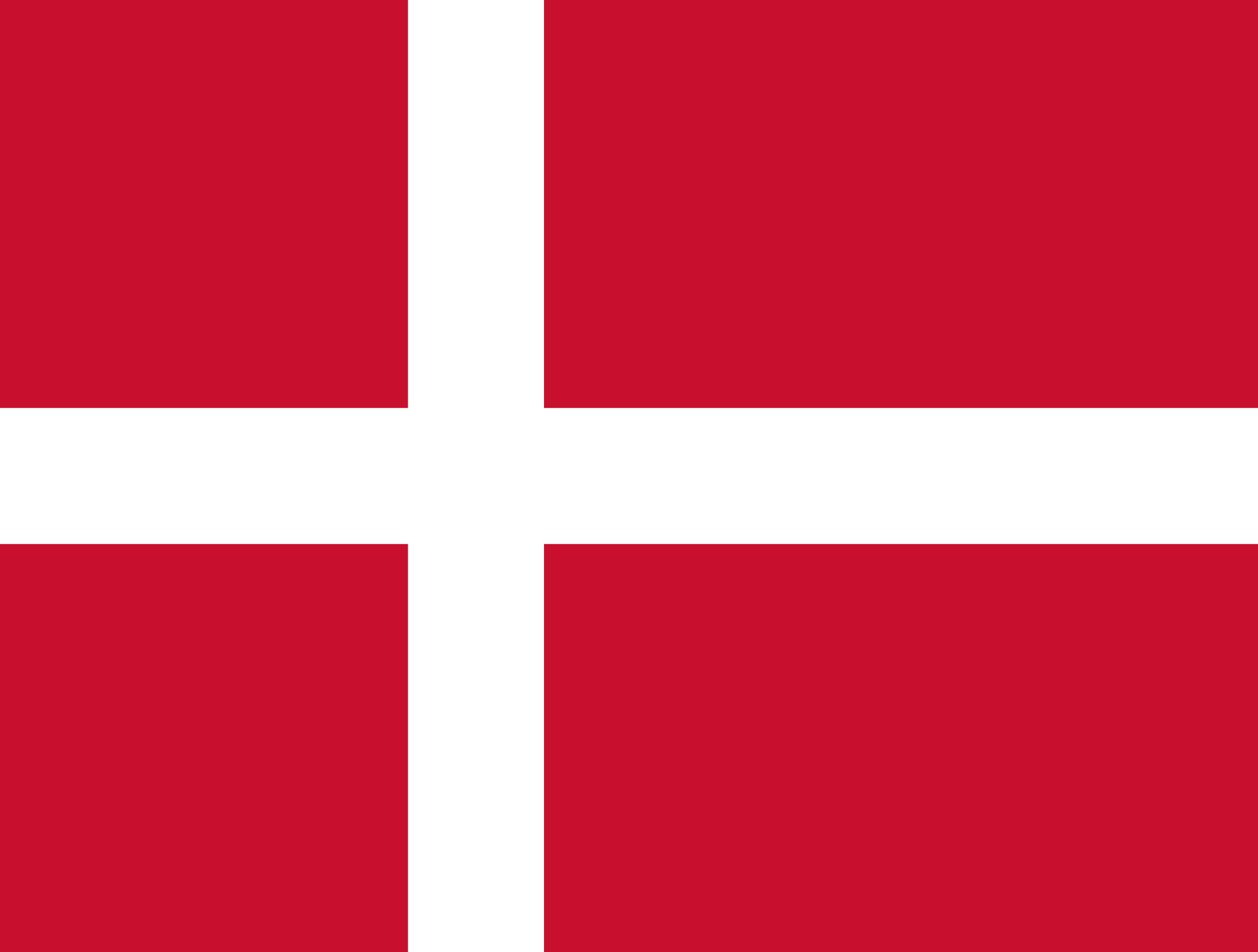 Danish Energy Partnership Programme III with Vietnam (DEPP II)