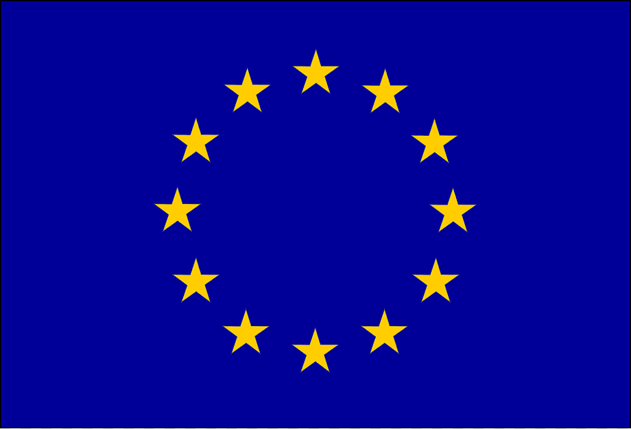 Energy Sector Policy Support Programme to enhance Access to Sustainable Energy in Rural Areas of Vietnam (ESPSP)  EU Vietnam Energy Facility