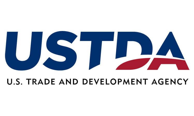 Feasibility Study on PLN’s Indonesia-Malaysia Cross-border Interconnection Project