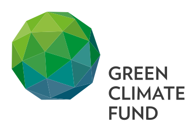 Collaborative R&DB Programme for Promoting the Innovation of Climate Technopreneurship