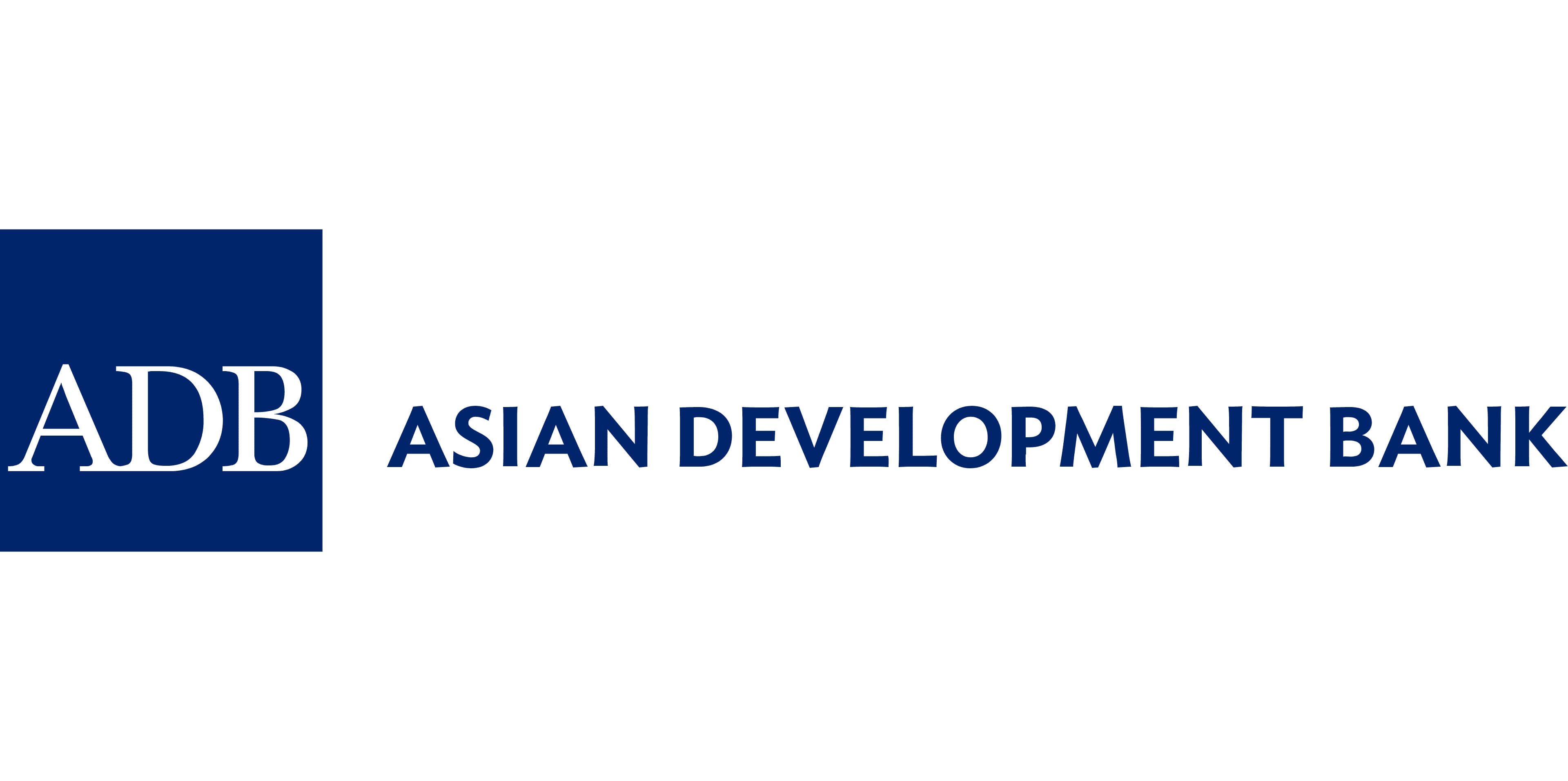 Institutional and Capacity Building Support for the Just Energy Transition Partnership Secretariat
