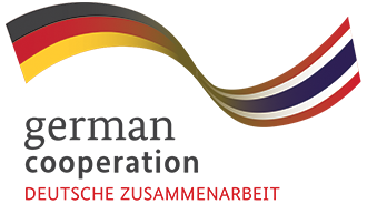 Thai-German Climate Programme: TGCP
