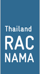 Thailand Refrigeration and Air Conditioning Nationally Appropriate Mitigation Action (RAC NAMA)