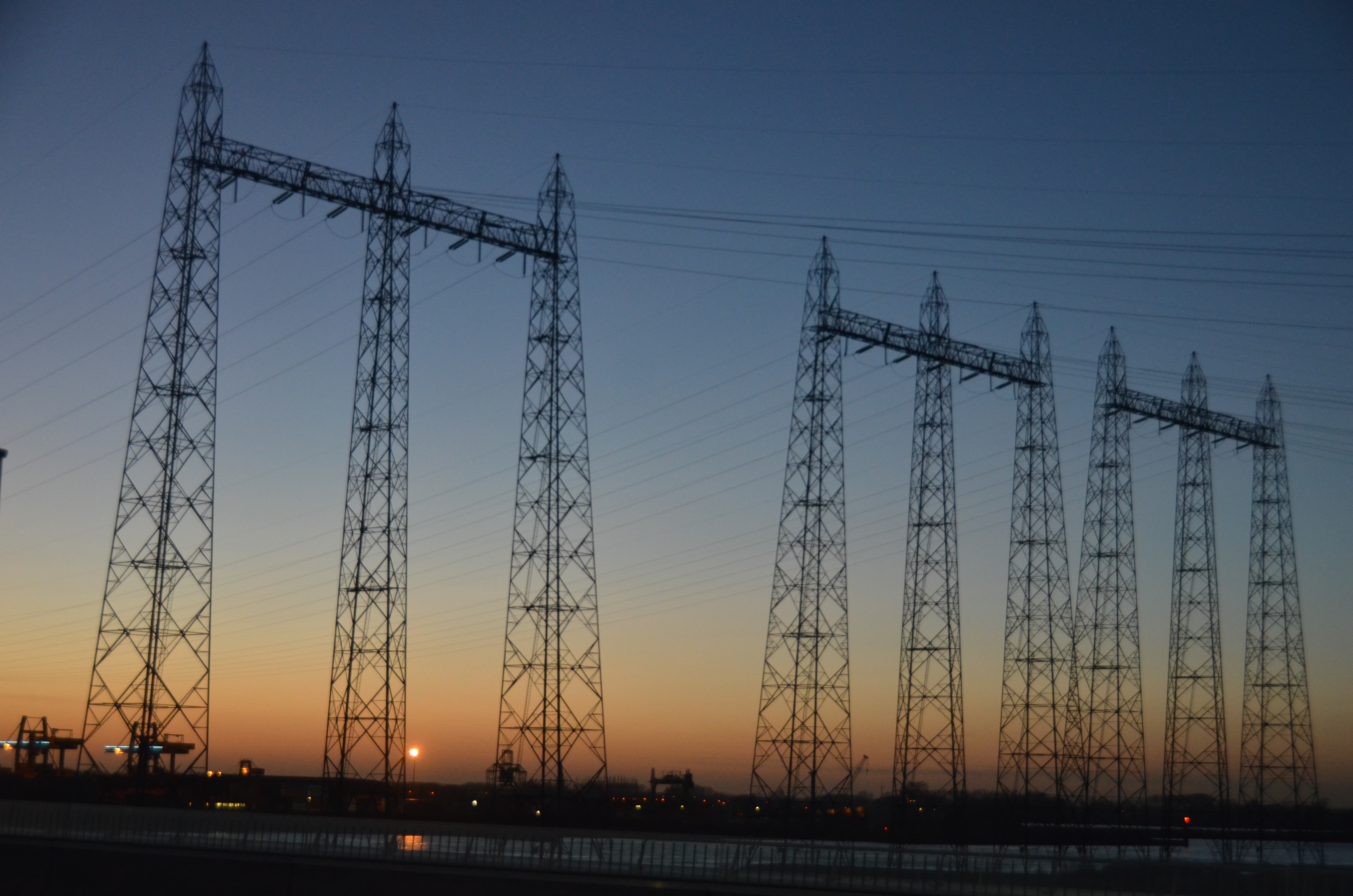 Malaysia and Türkiye Strengthen Ties for Energy Security and Green Investment