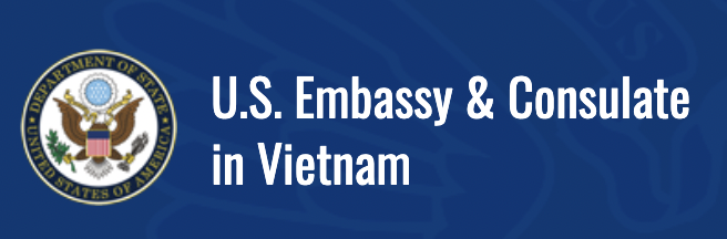 United States Contributes to Advancing Vietnam’s Energy Sector