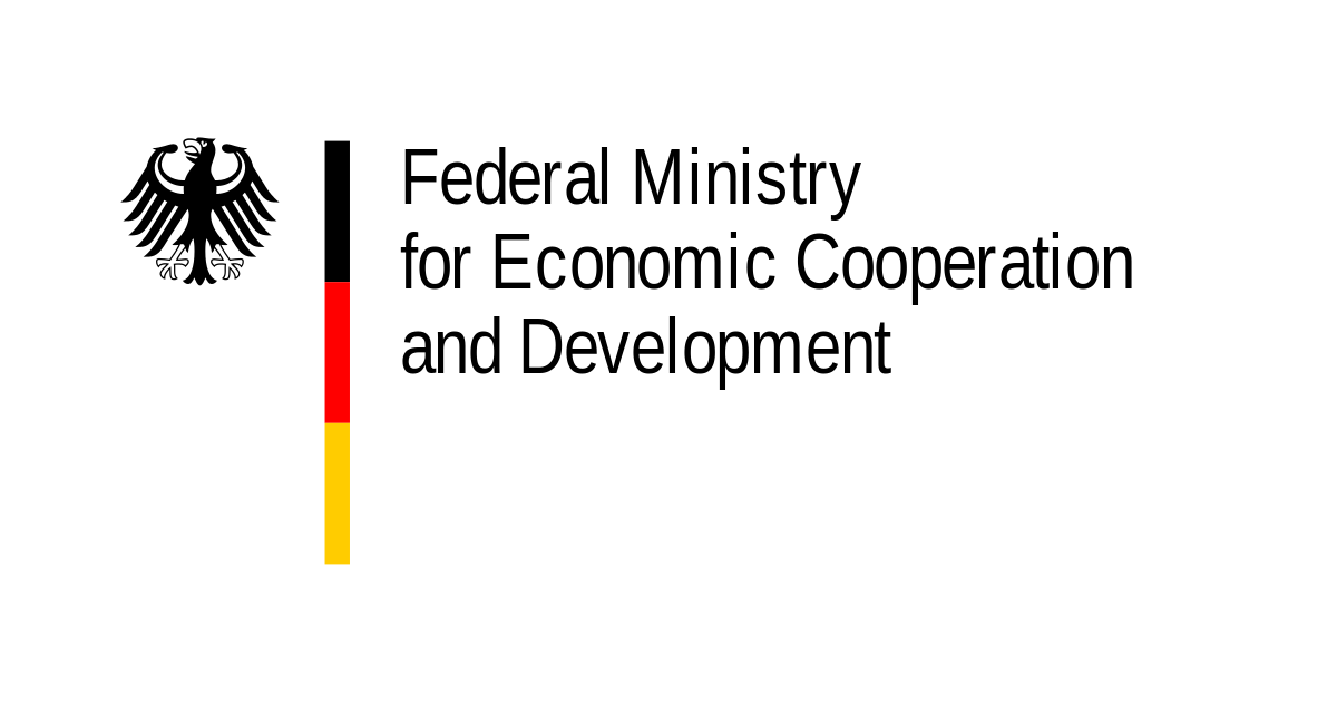 Renewable Energy for Electrification Programme (REEP) - 1000 Islands