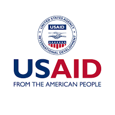 USAID Vietnam Low Emission Energy Program (V-LEEP II)