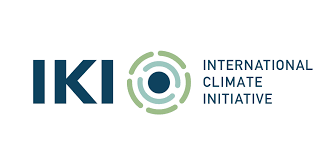 Transformative Actions for Climate and Ecological Protection and Development (TRANSCEND)
