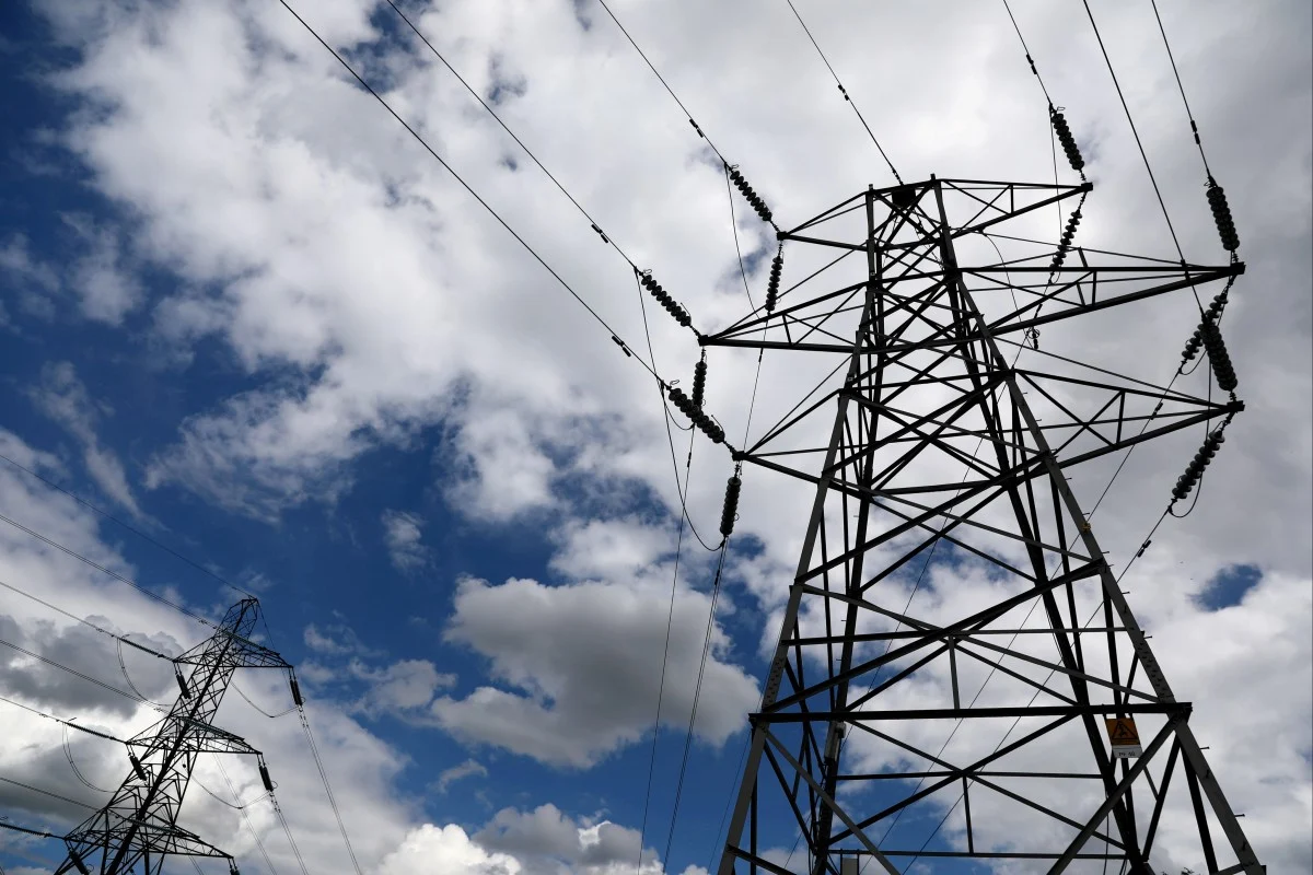 Why Southeast Asia’s green energy boom hinges on smart grid investment