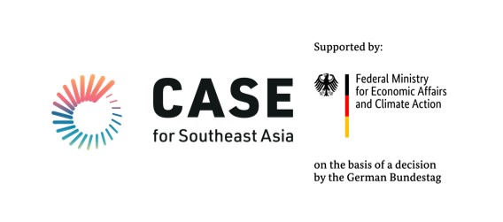 Clean, Affordable and Secure Energy (CASE) for Southeast Asia