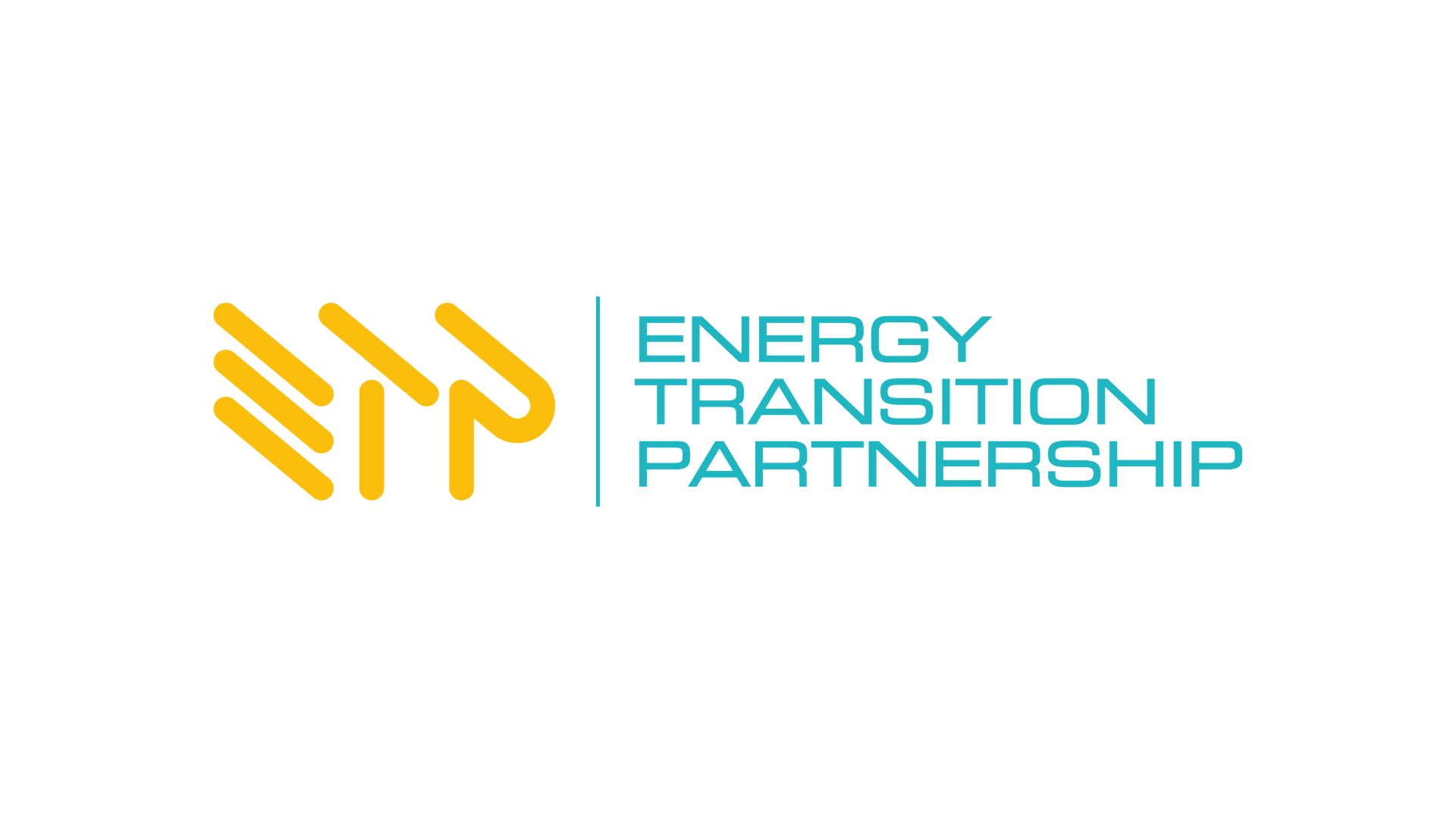 Energy Transition Partnership - ETP UNOPS