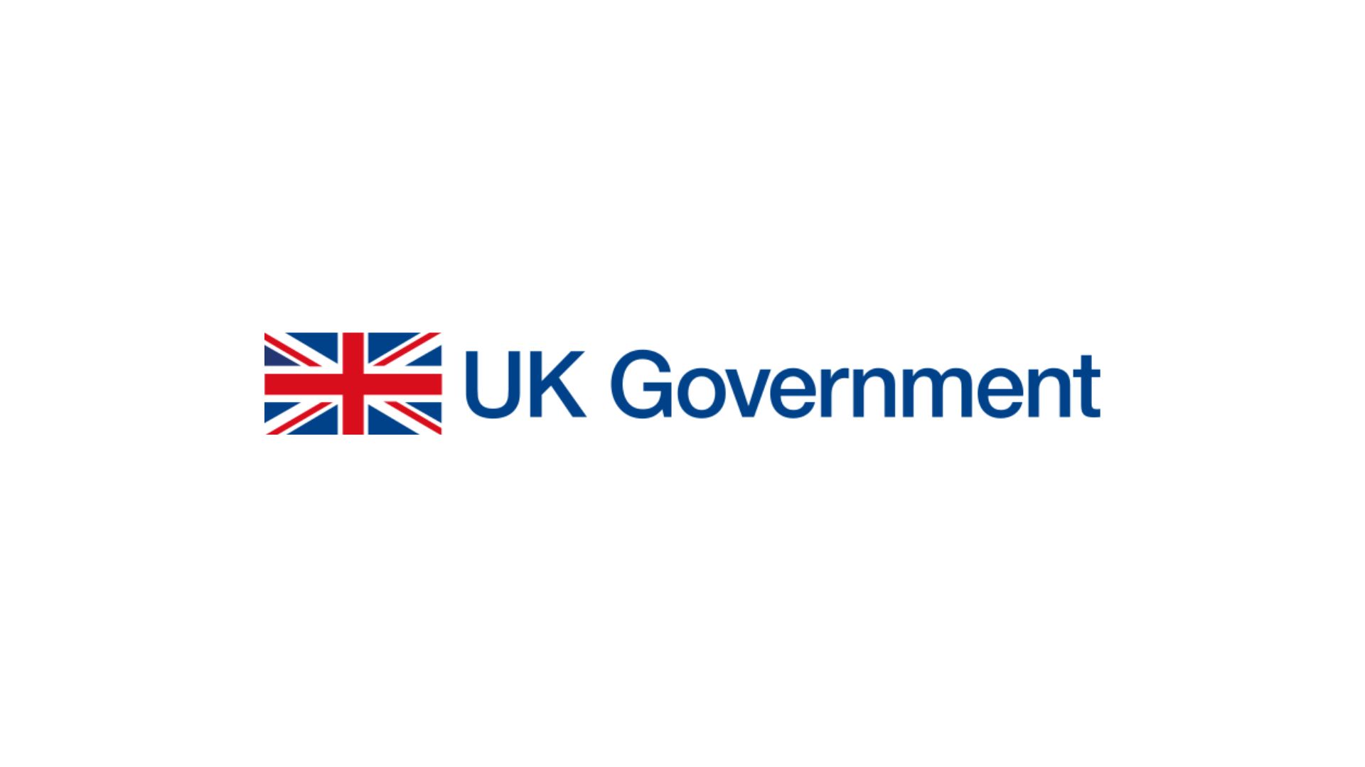 Energy Sector Management Assistance Programme