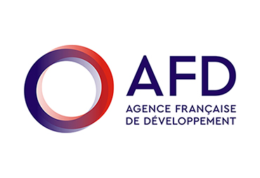 Digital Energy Facility (DEF)
