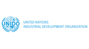 Eco-Industrial Park Intervention in Viet Nam Perspective from Global Eco-Industrial Parks Programme