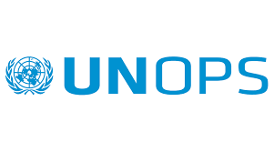 National Standards for Offshore Wind Design and Technical Components 