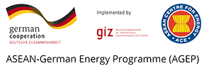 ASEAN-German Energy Programme (AGEP)