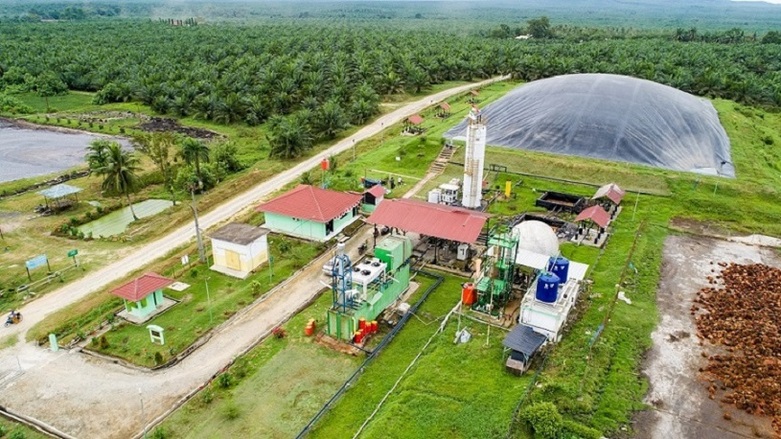 Strategic exploration of economic mitigation potentials through renewables  (ExploRE)