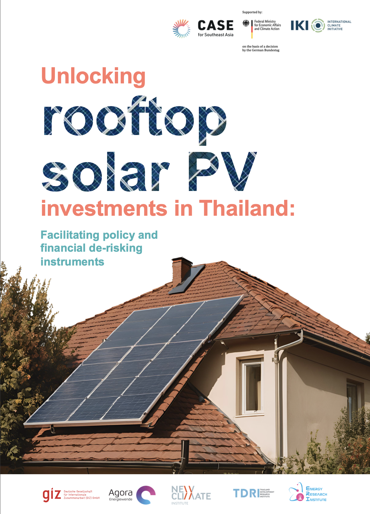 solar-living-book