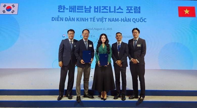 Vietnam’s DPPA gains traction as corporates embrace green power deals
