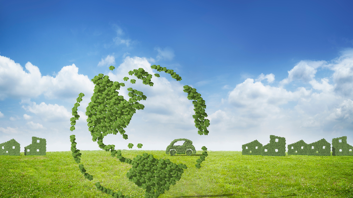 Korea and Vietnam Sign Renewable Energy Agreements to Strengthen Bilateral Partnership