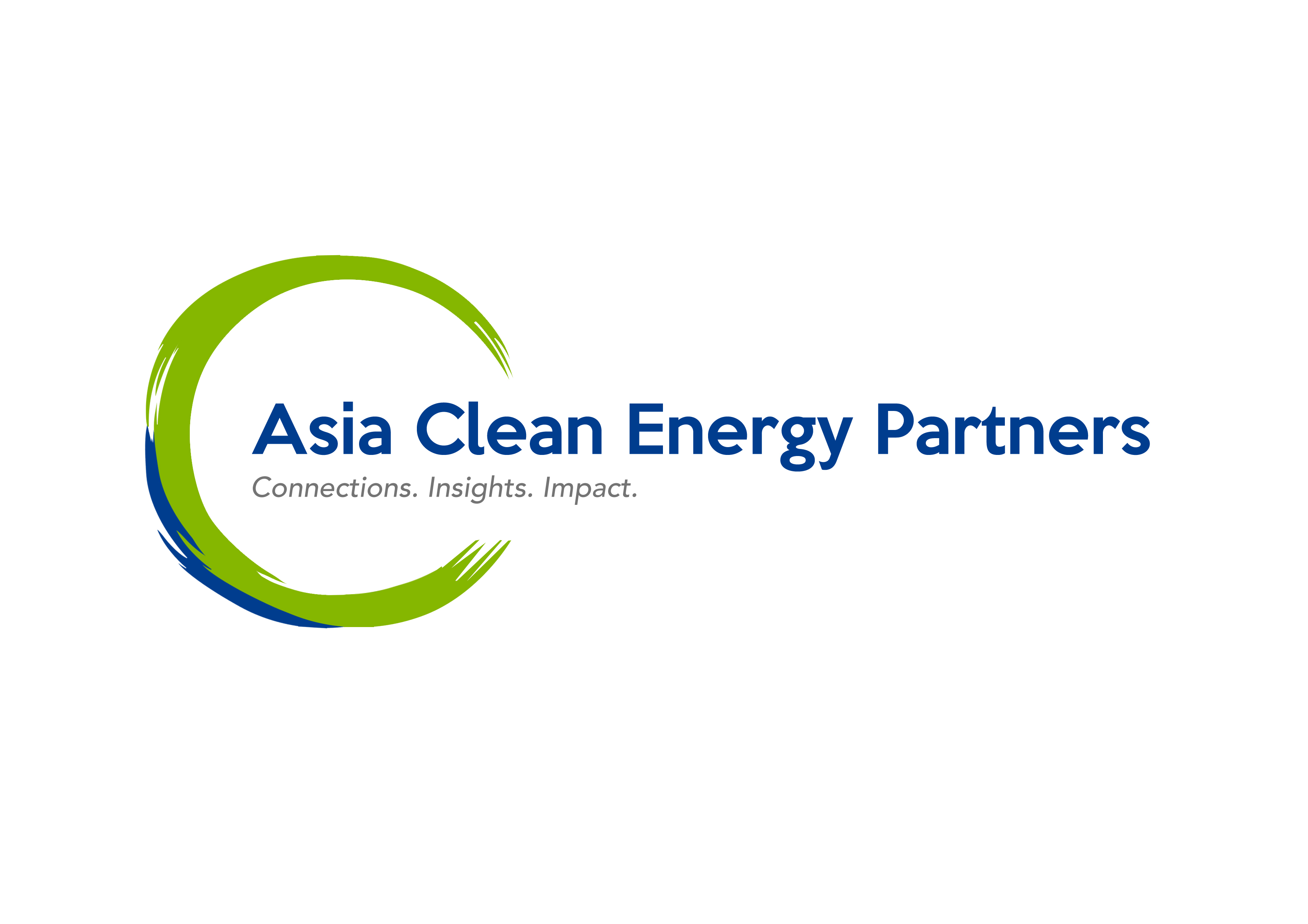 Documenting Southeast Asia's Energy Transition: Insights from SIPET’s Project Mapping Tool