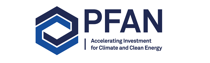 Climate Finance for Urban Climate Technologies in Southeast Asia