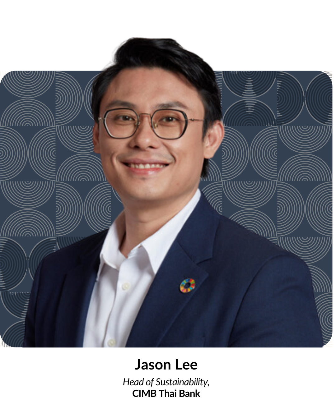 SIPET Newsletter December 2024
