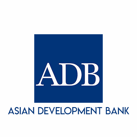 Support for Innovation and Technology Partnerships in Asia and the Pacific