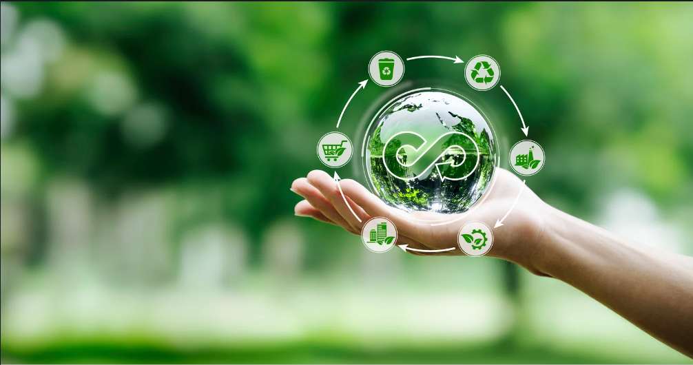 Thought Leader Interview: Understanding the Role of RECs and Carbon Credits in Decarbonization