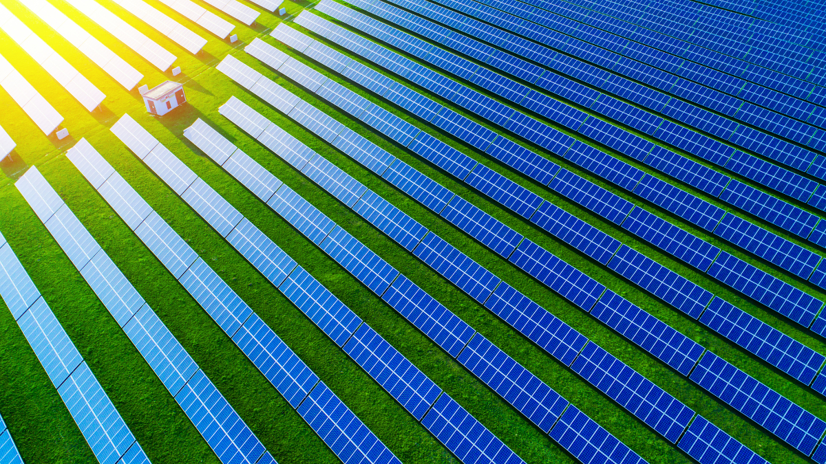 MGreen Hits 42% Progress on World’s Largest Solar+Storage Project to Power 2.4 Million Filipino Homes by 2026