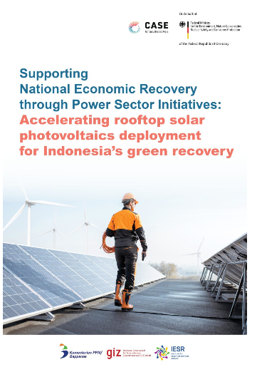 solar-living-book