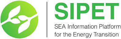 SIPET Highlights Newsletter | May