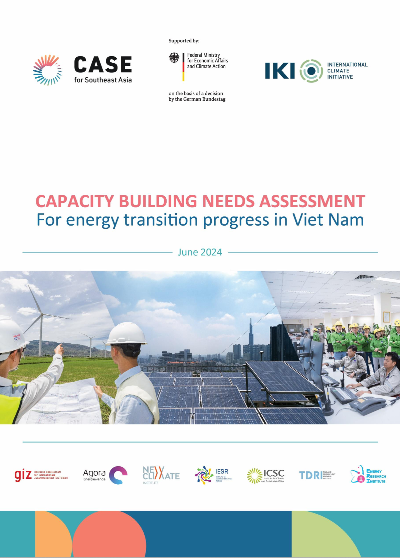 solar-living-book