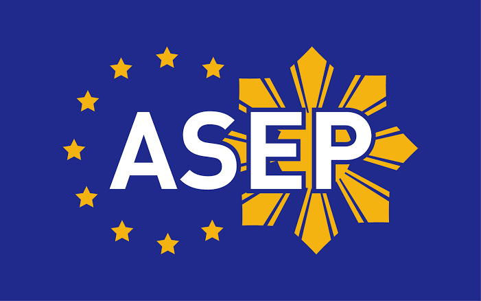 Access to Sustainable Energy Programme (EU-ASEP)